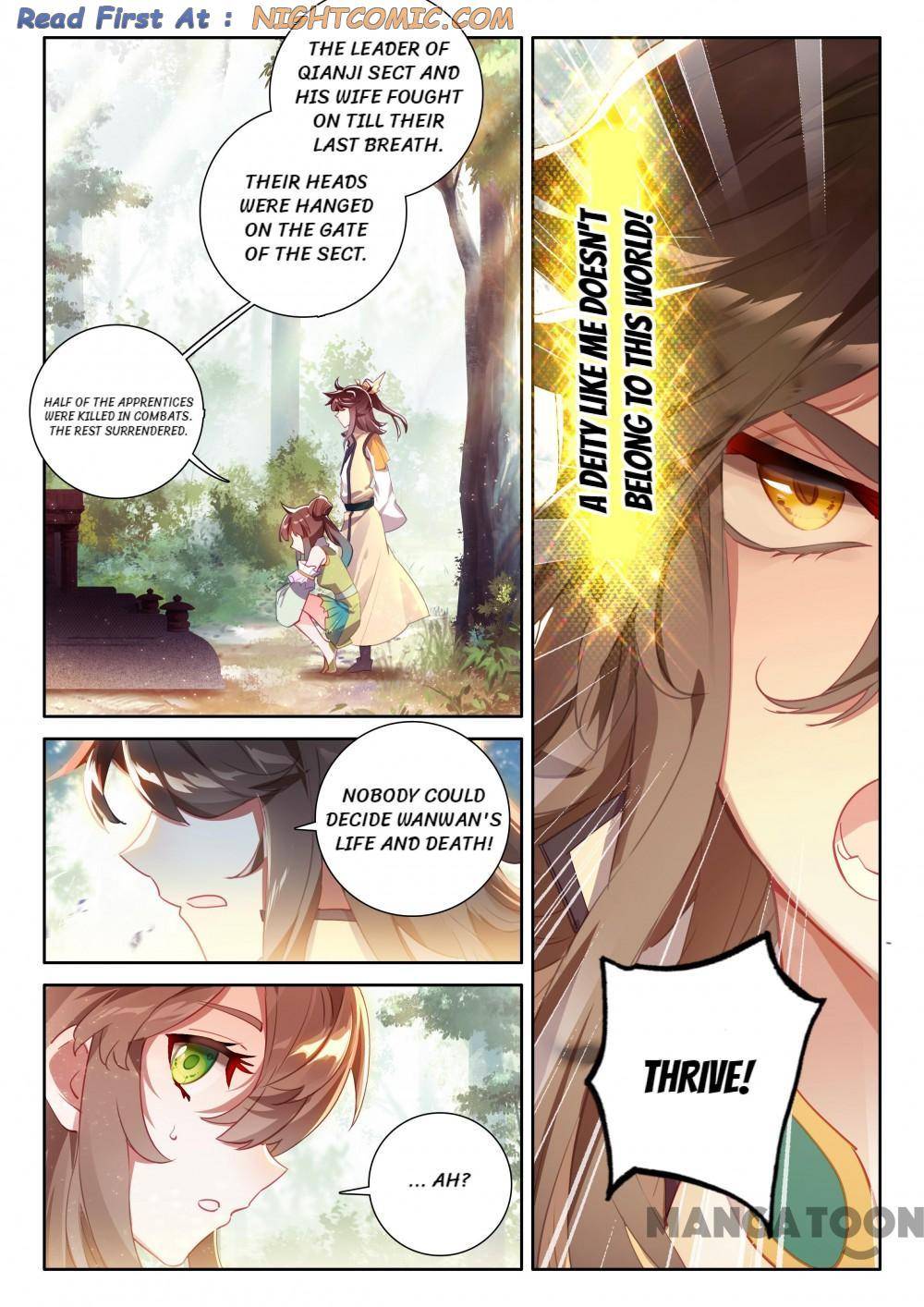 Page 1 of Chapter 297