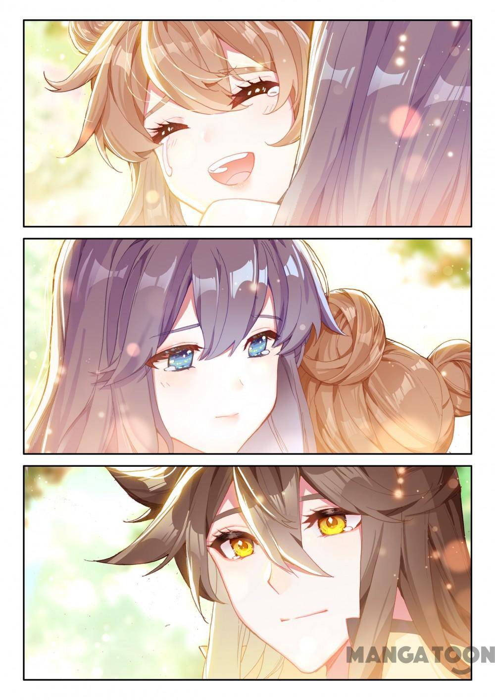 Page 5 of Chapter 297