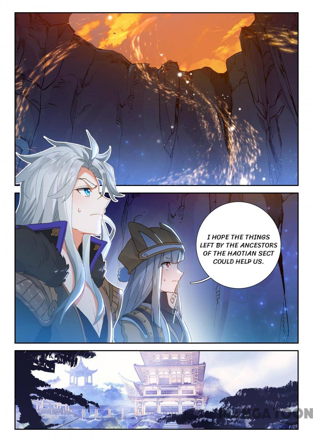 Page 2 of Chapter 298