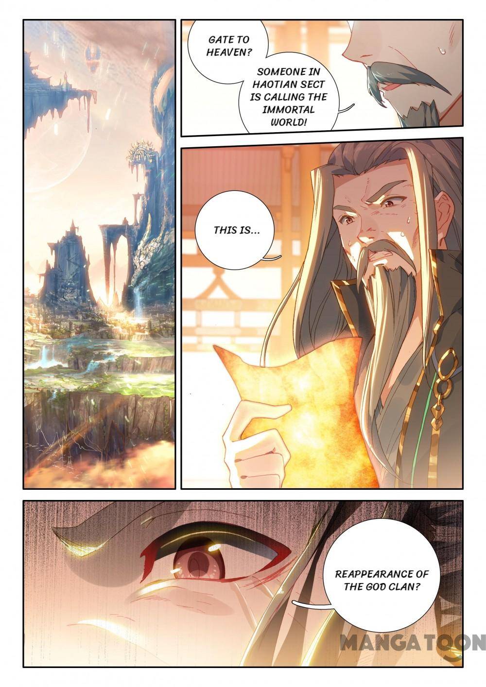 Page 3 of Chapter 298