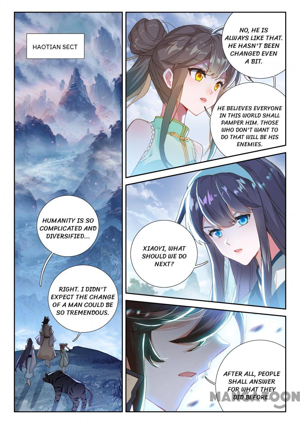 Page 4 of Chapter 298