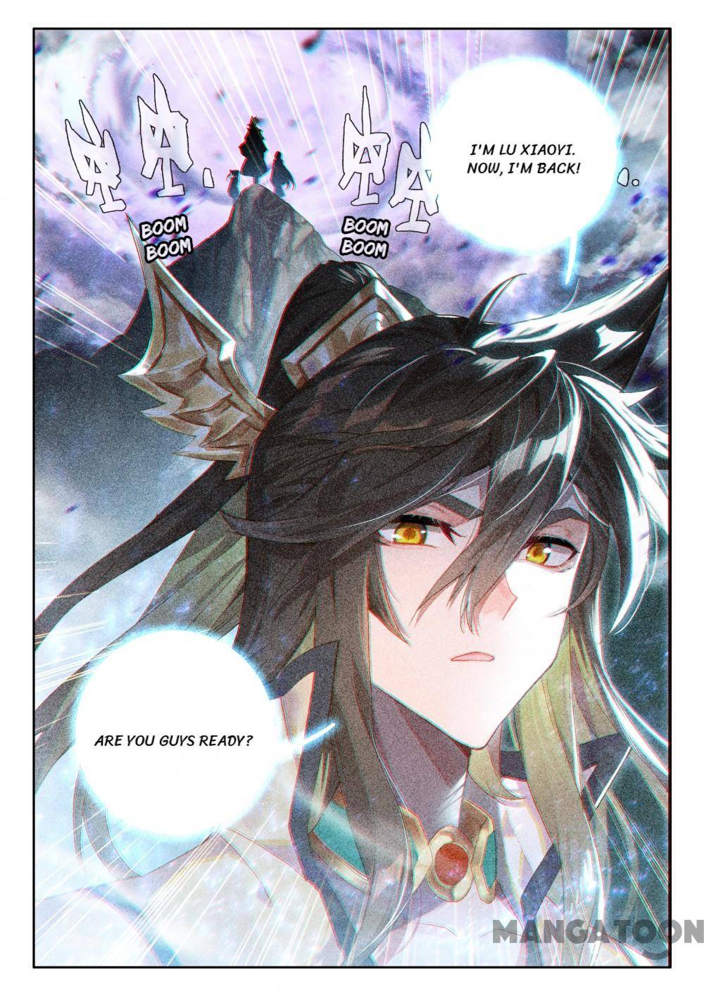 Page 5 of Chapter 298