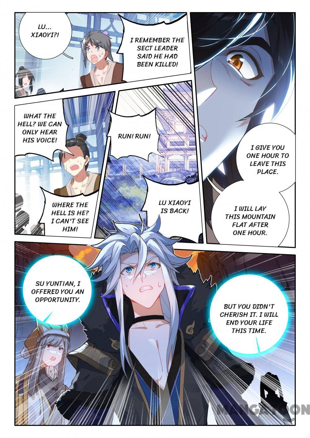 Page 6 of Chapter 298