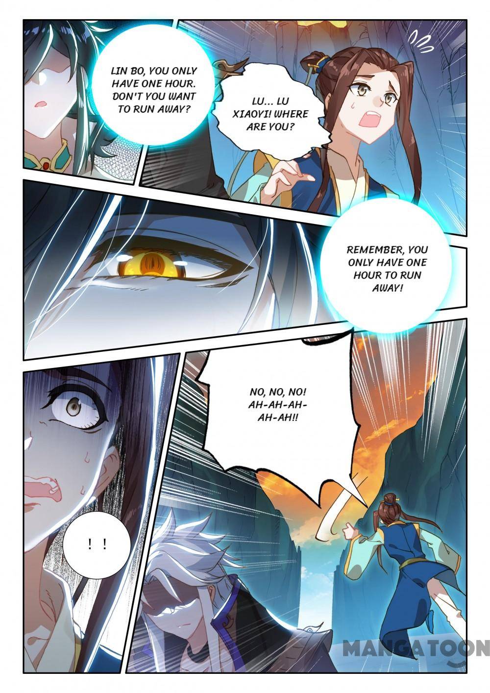 Page 7 of Chapter 298