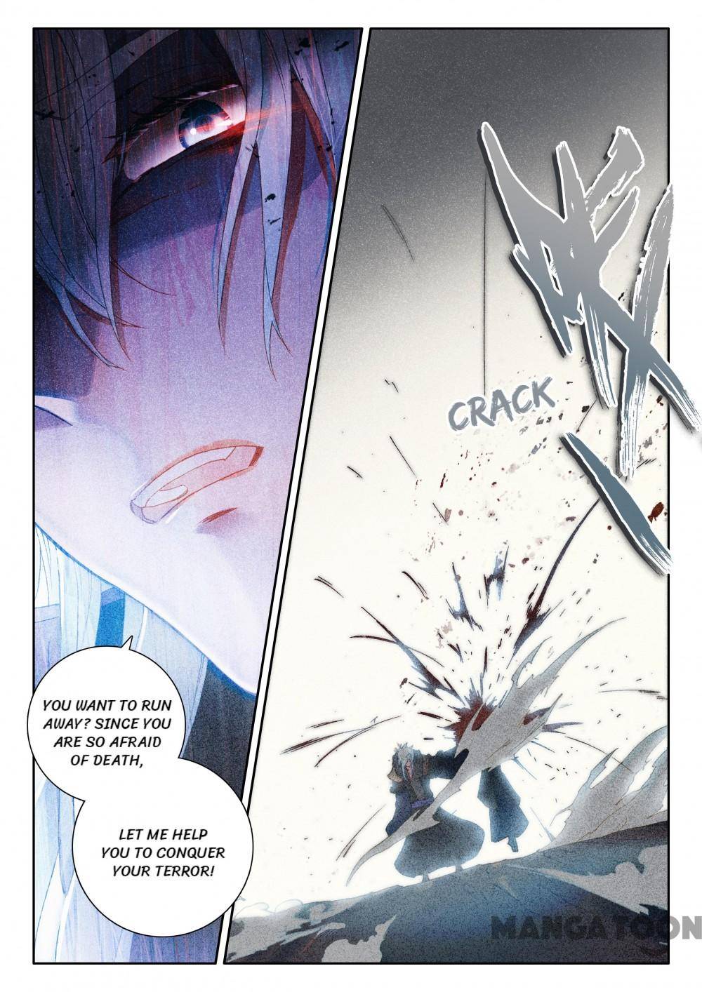 Page 9 of Chapter 298