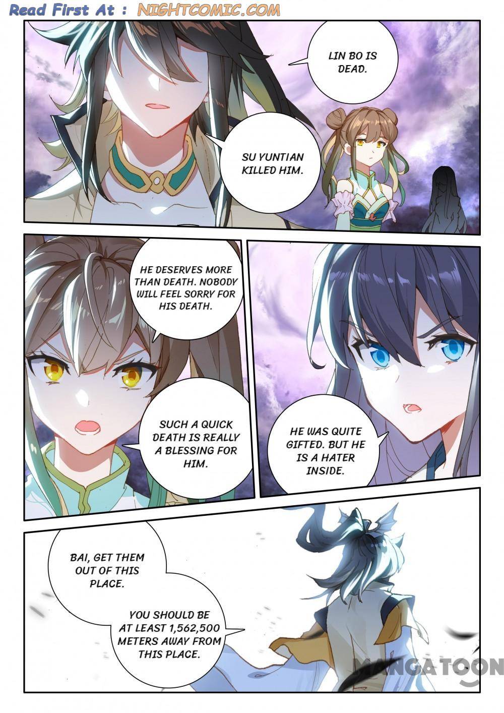Page 10 of Chapter 298