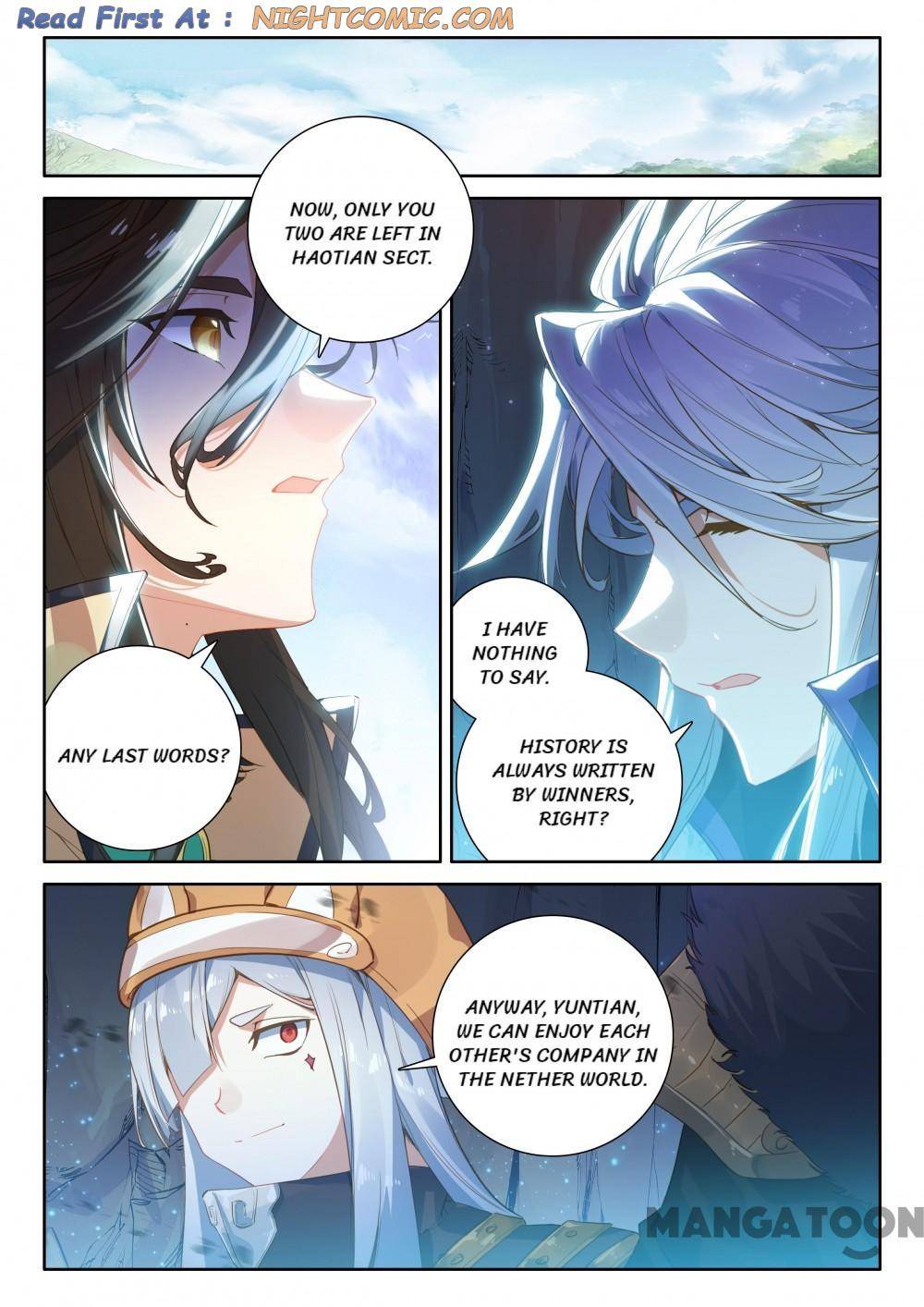 Page 11 of Chapter 298