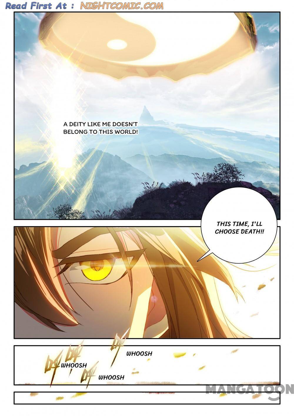 Page 1 of Chapter 299