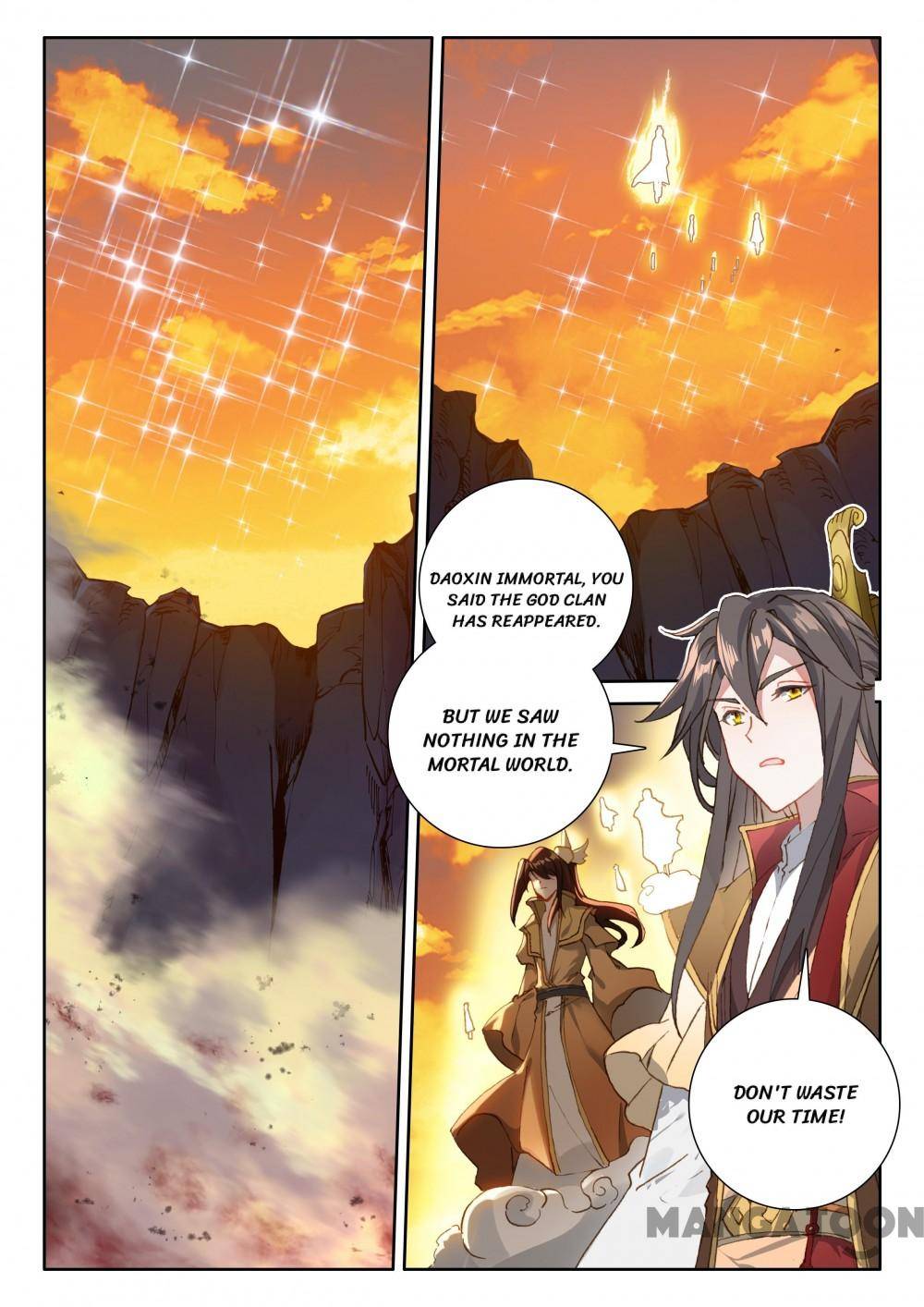 Page 2 of Chapter 299