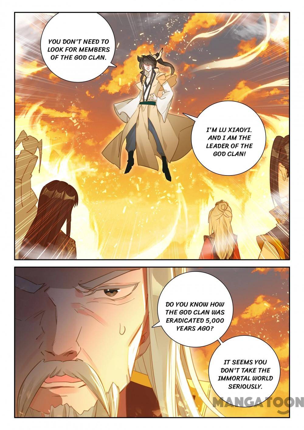 Page 4 of Chapter 299