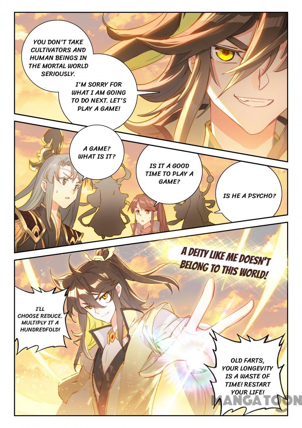 Page 5 of Chapter 299
