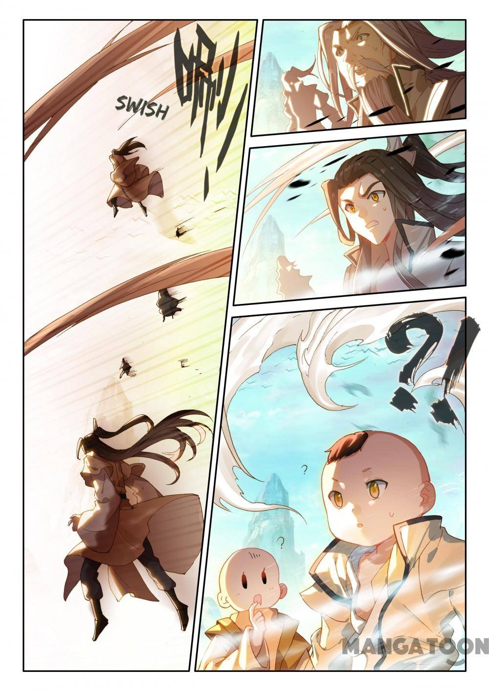Page 6 of Chapter 299