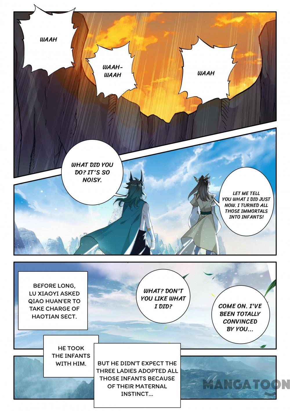 Page 7 of Chapter 299