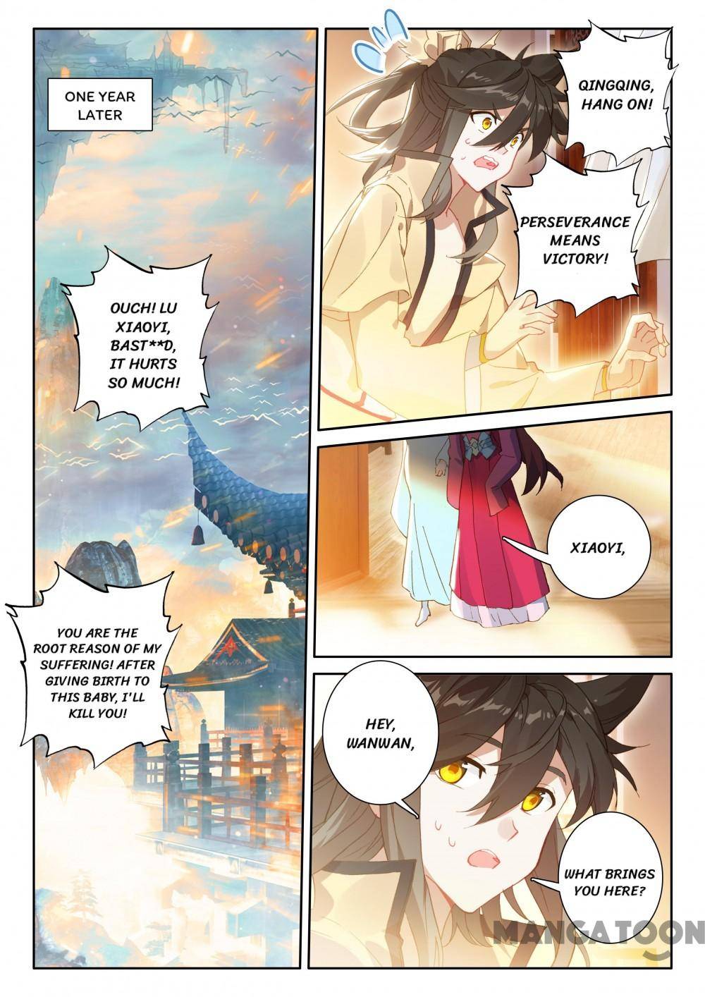 Page 8 of Chapter 299