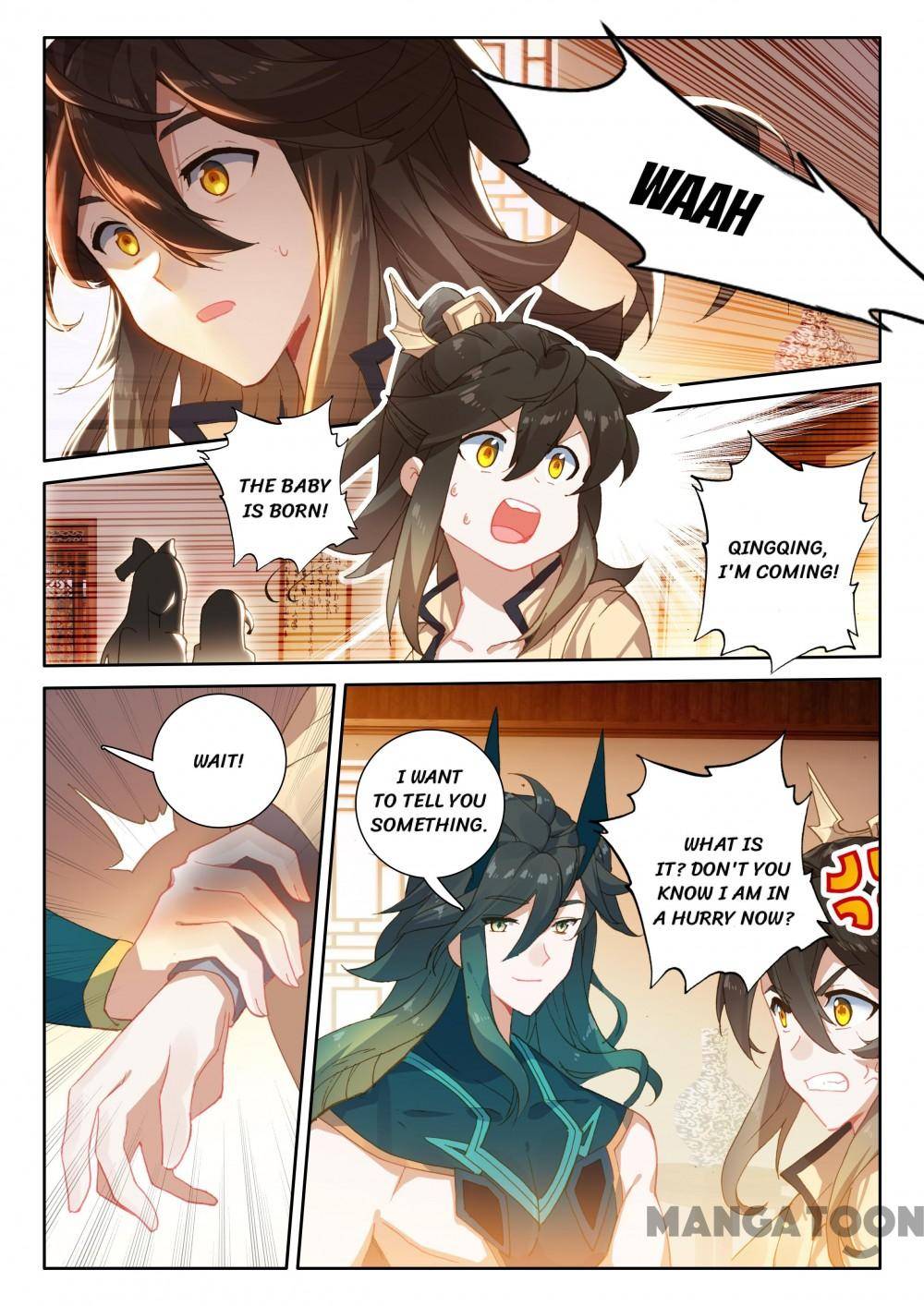 Page 10 of Chapter 299