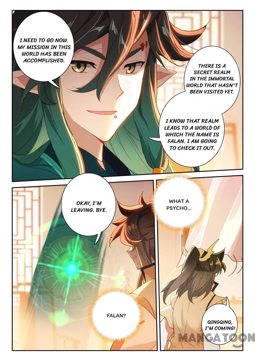 Page 11 of Chapter 299
