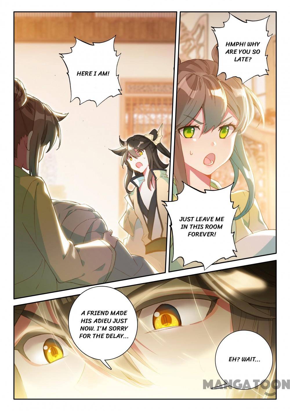 Page 12 of Chapter 299