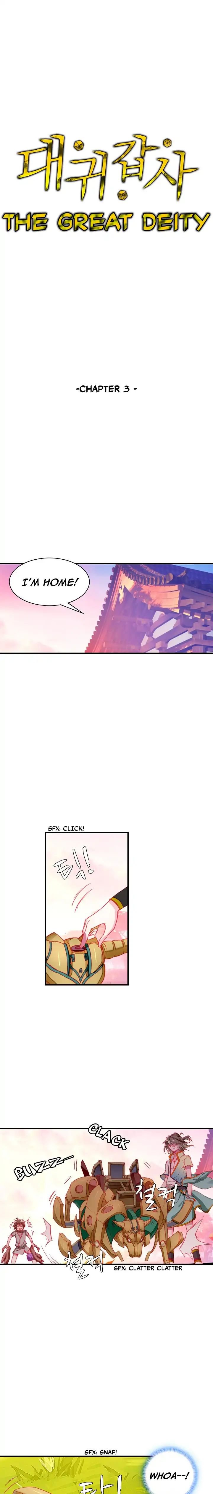 Page 2 of Chapter 3