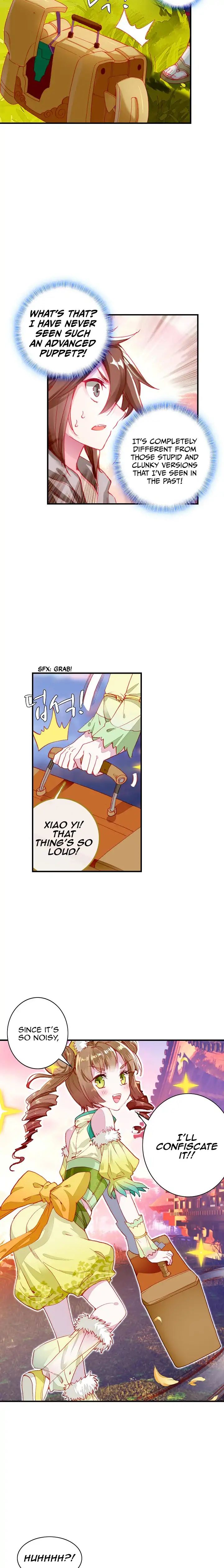 Page 3 of Chapter 3