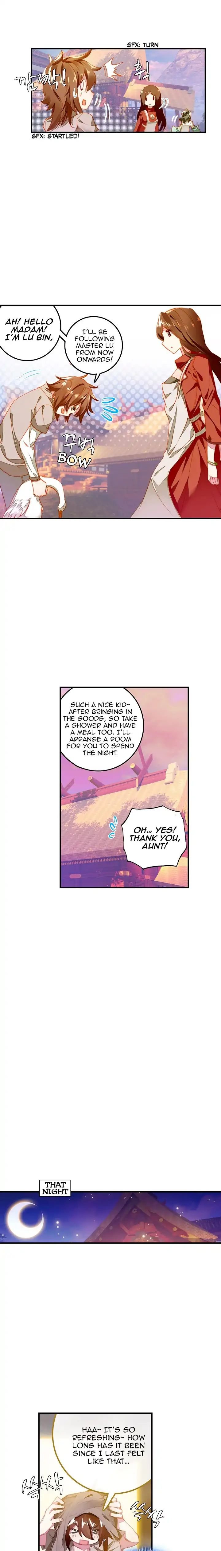 Page 5 of Chapter 3