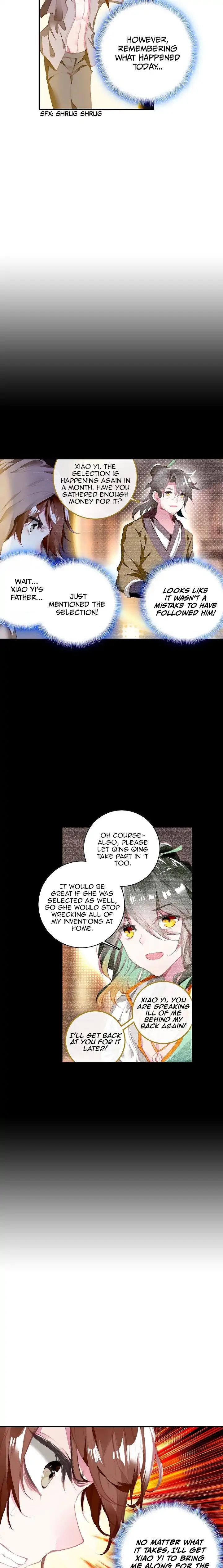 Page 6 of Chapter 3