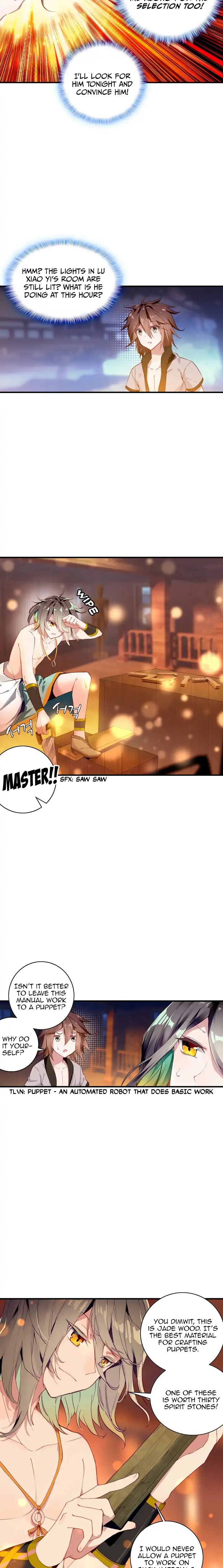 Page 7 of Chapter 3