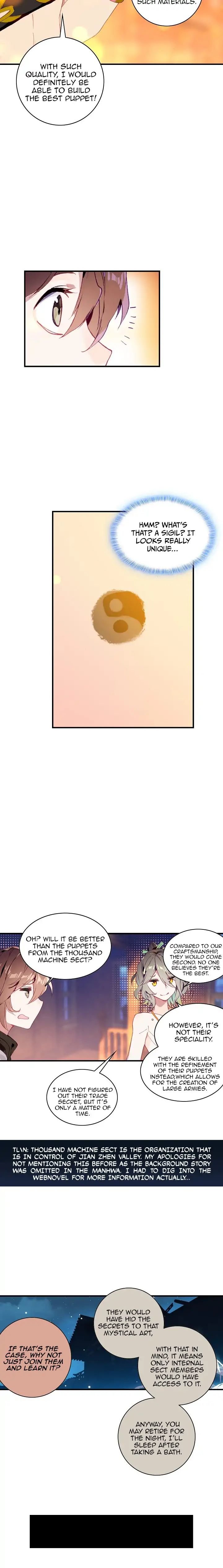 Page 8 of Chapter 3