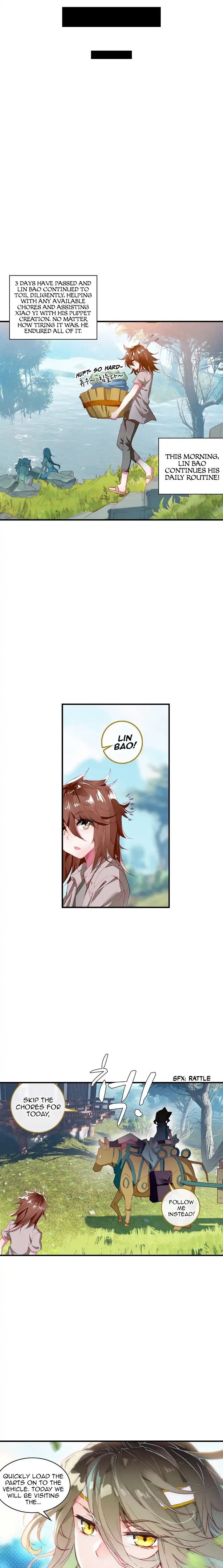Page 9 of Chapter 3