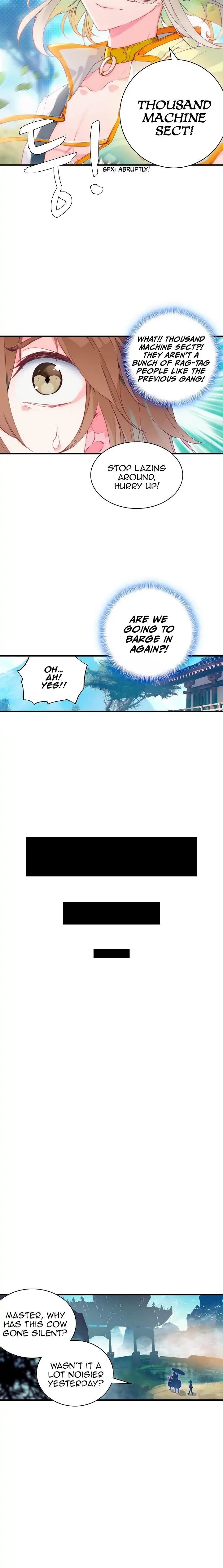 Page 10 of Chapter 3