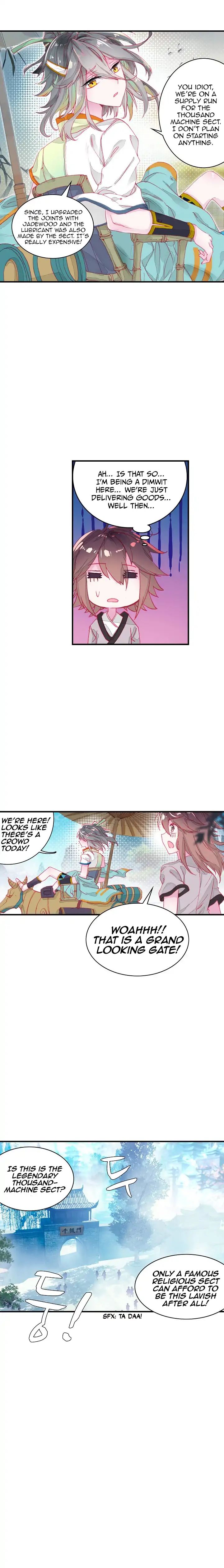 Page 11 of Chapter 3
