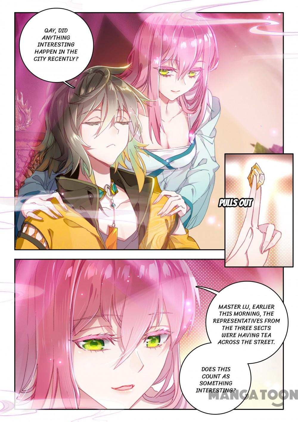 Page 2 of Chapter 30