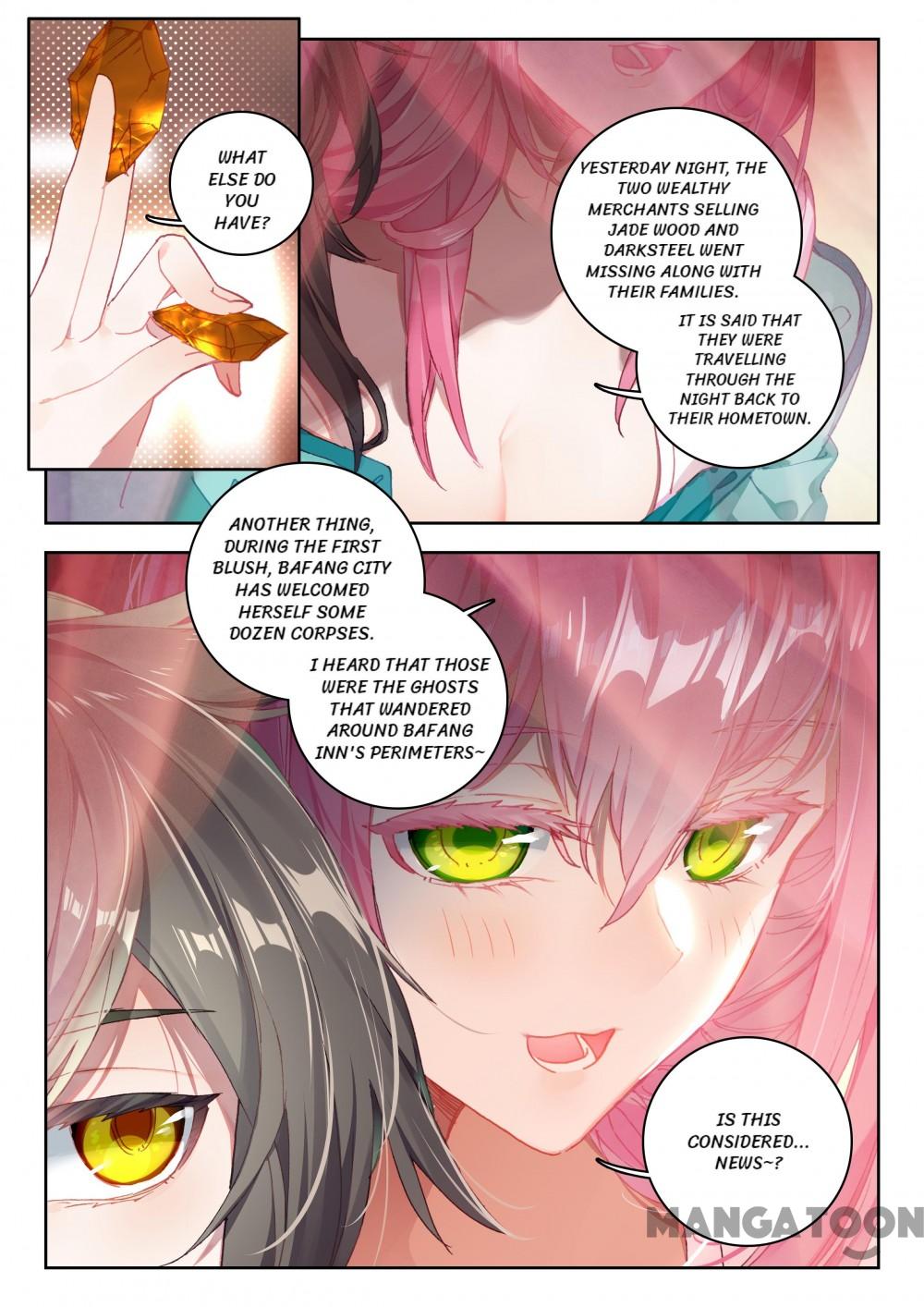 Page 3 of Chapter 30