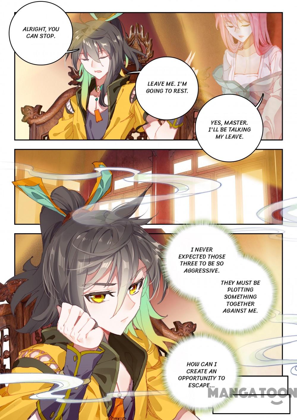 Page 4 of Chapter 30