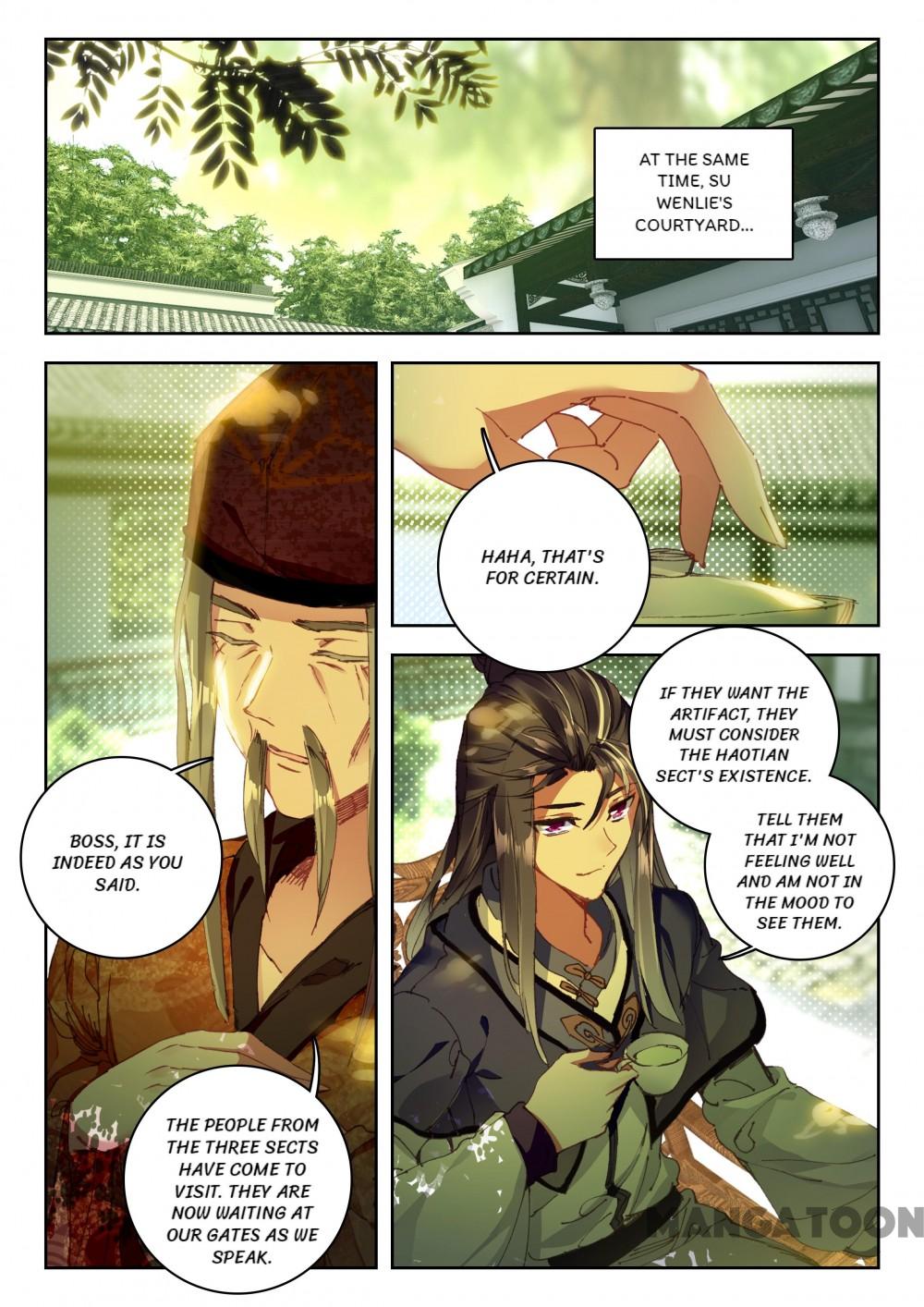 Page 5 of Chapter 30