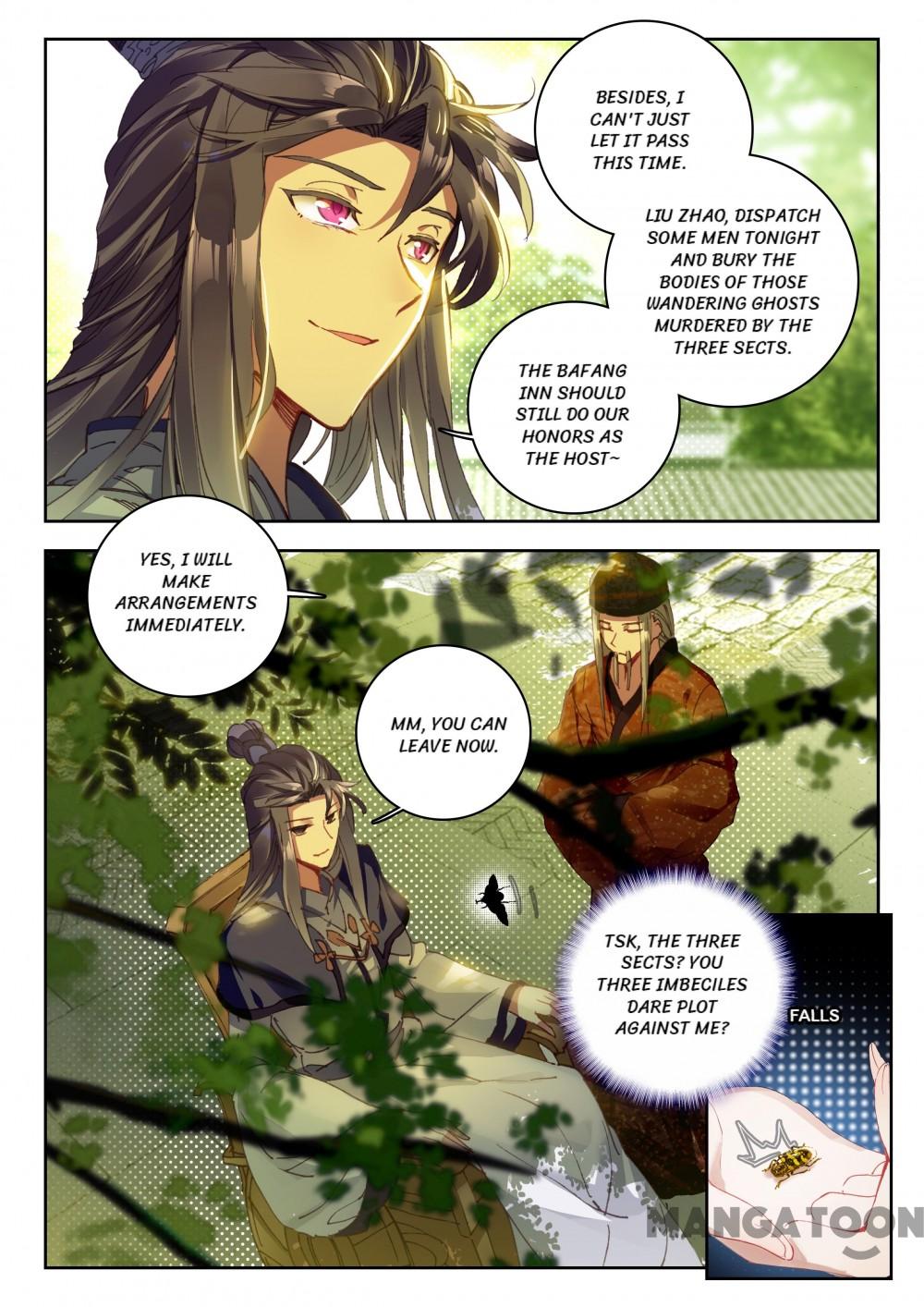 Page 6 of Chapter 30