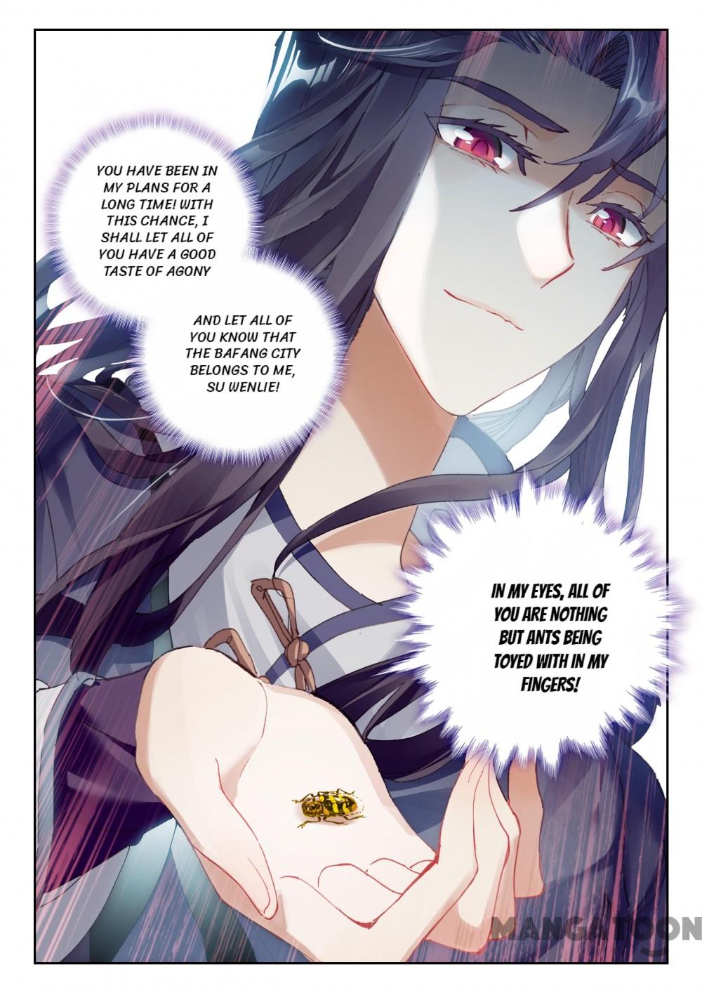 Page 7 of Chapter 30
