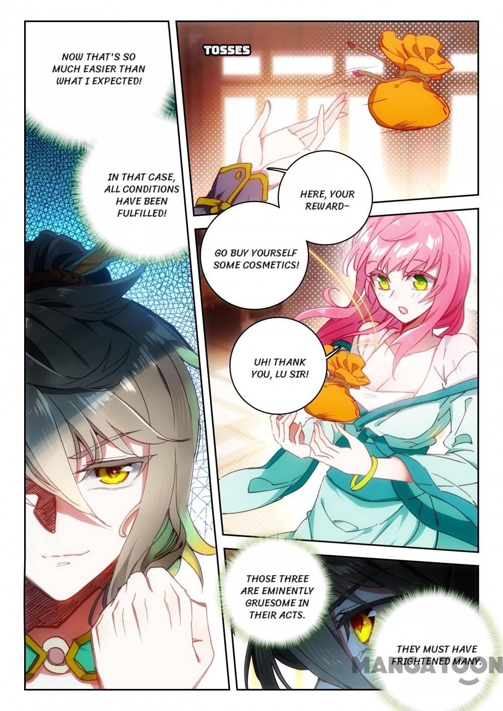Page 3 of Chapter 31