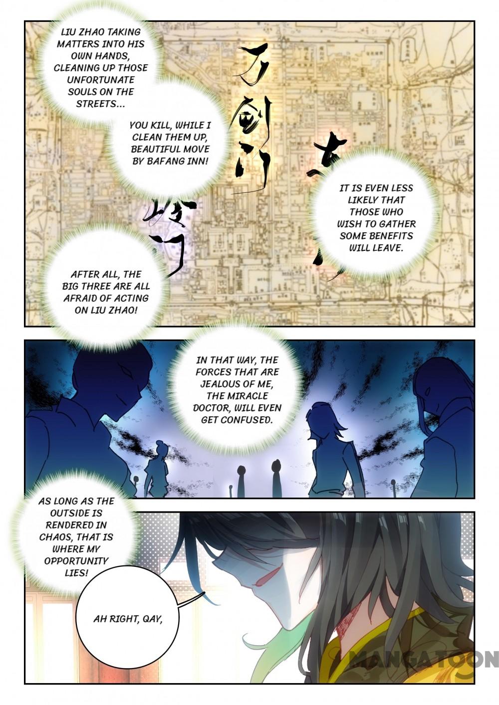 Page 4 of Chapter 31