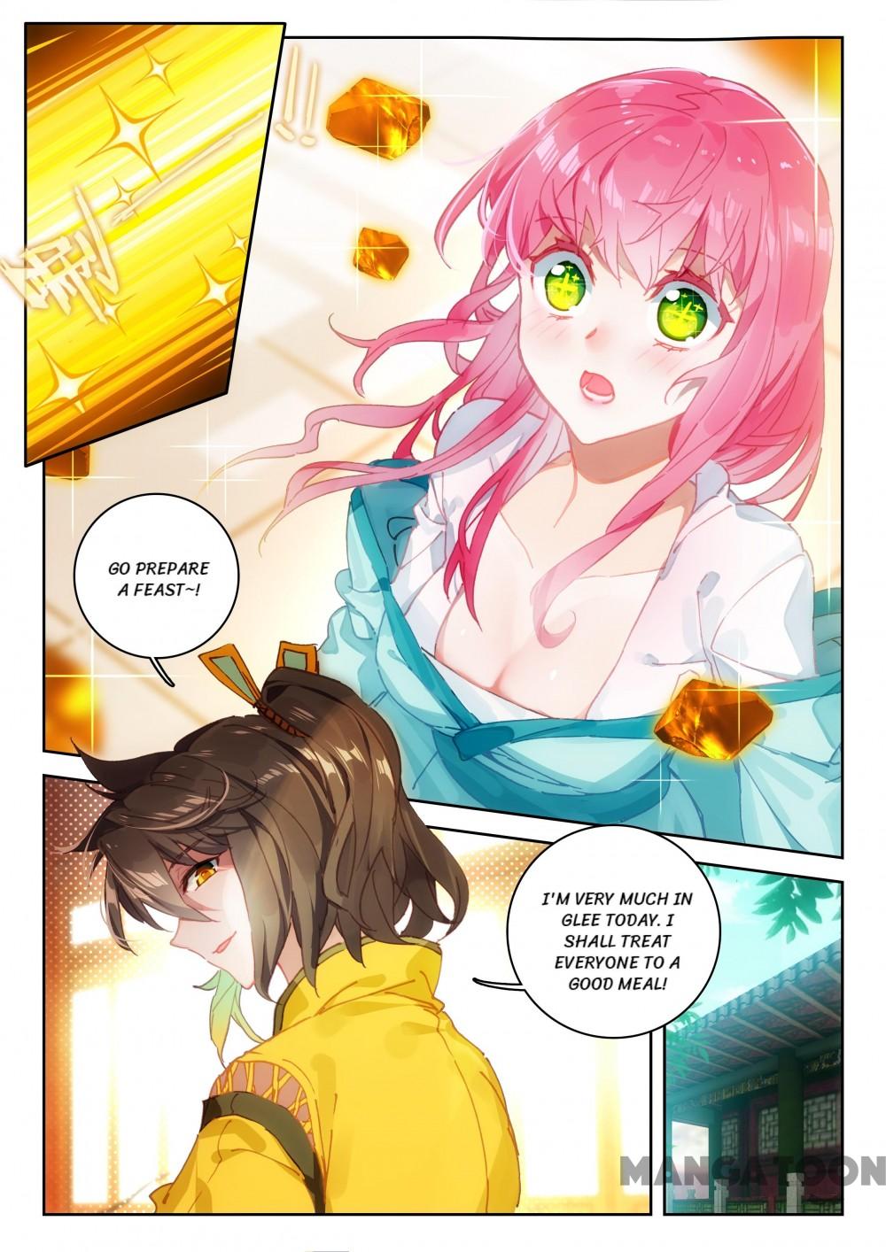 Page 5 of Chapter 31