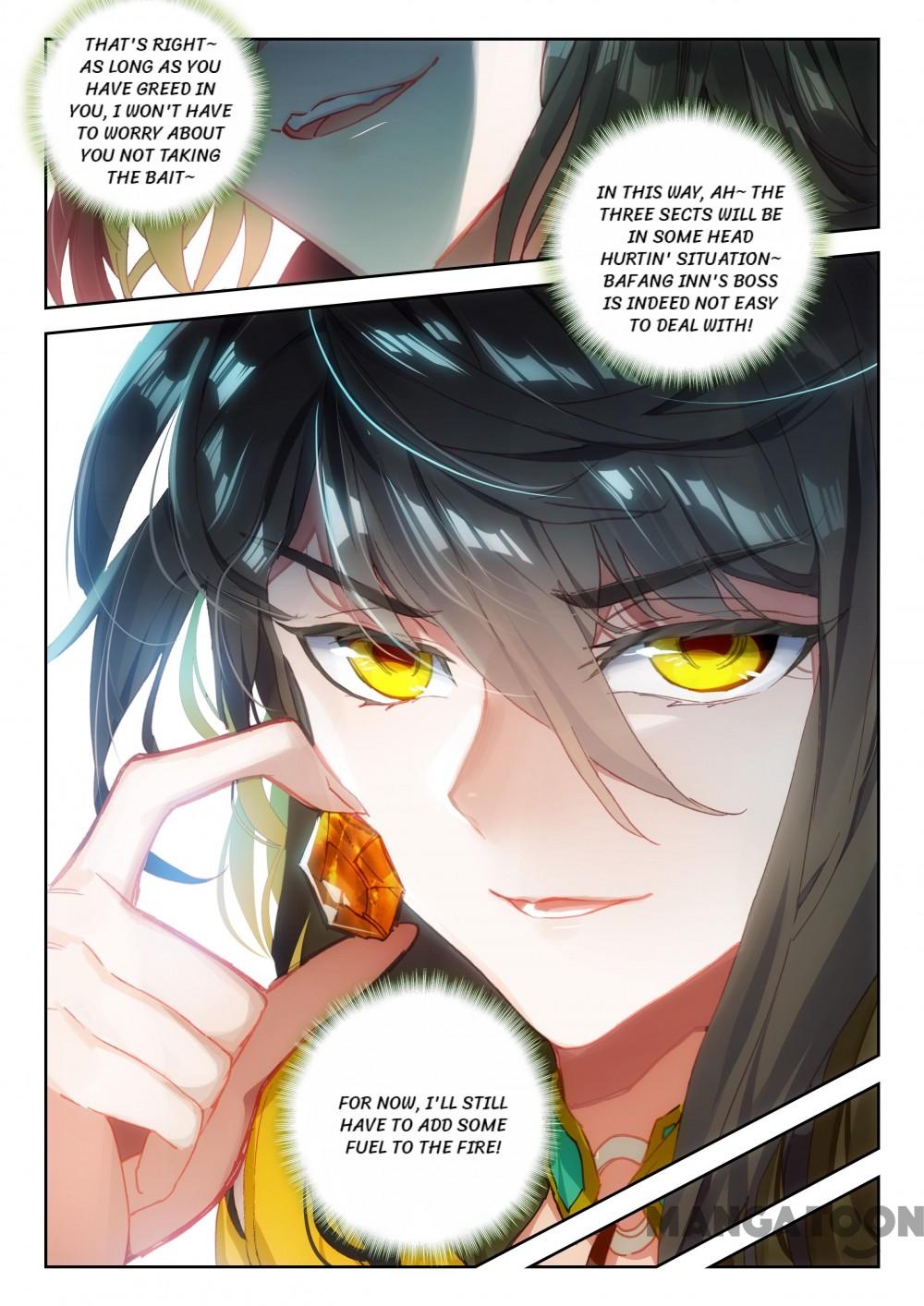 Page 6 of Chapter 31