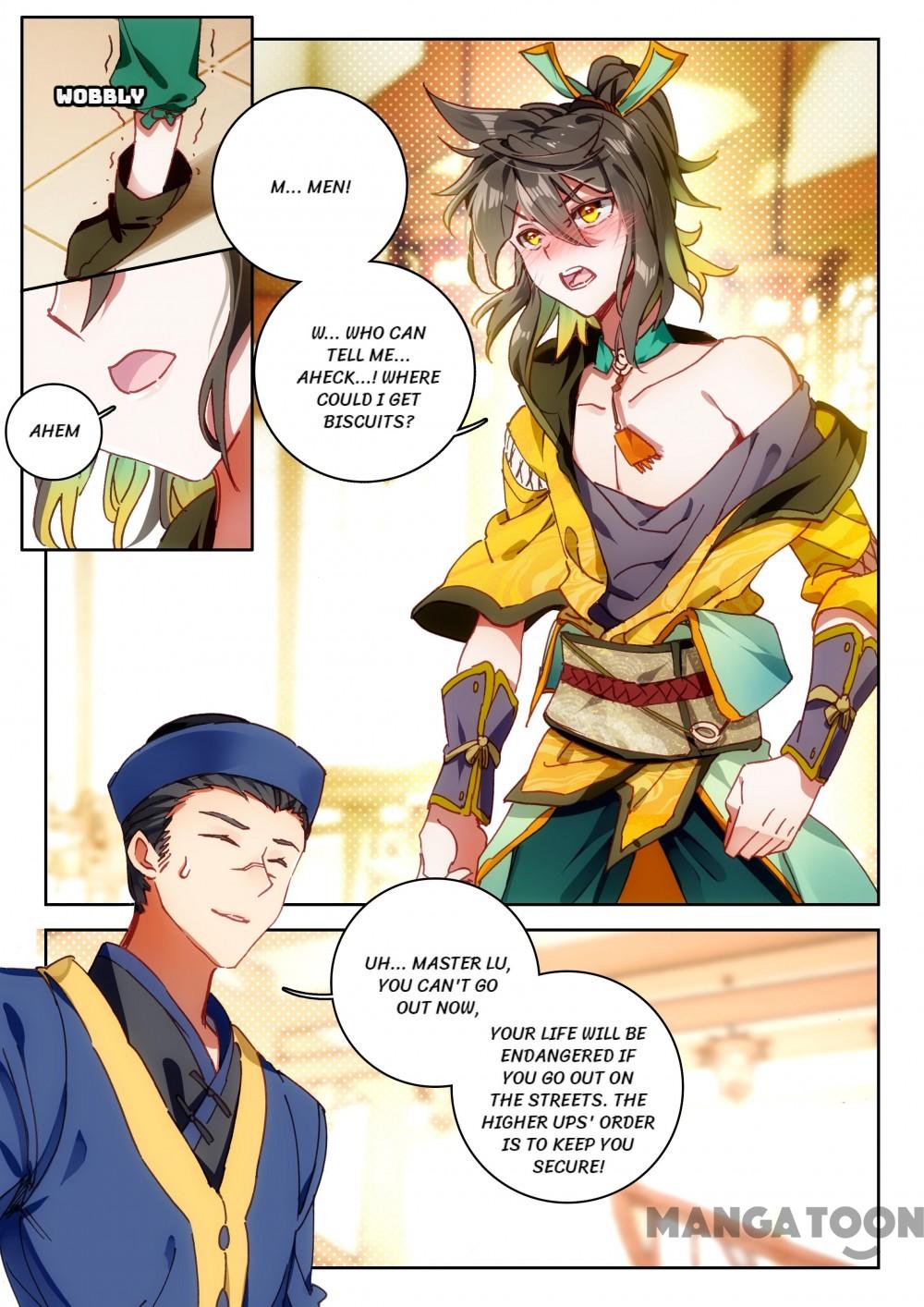 Page 7 of Chapter 31