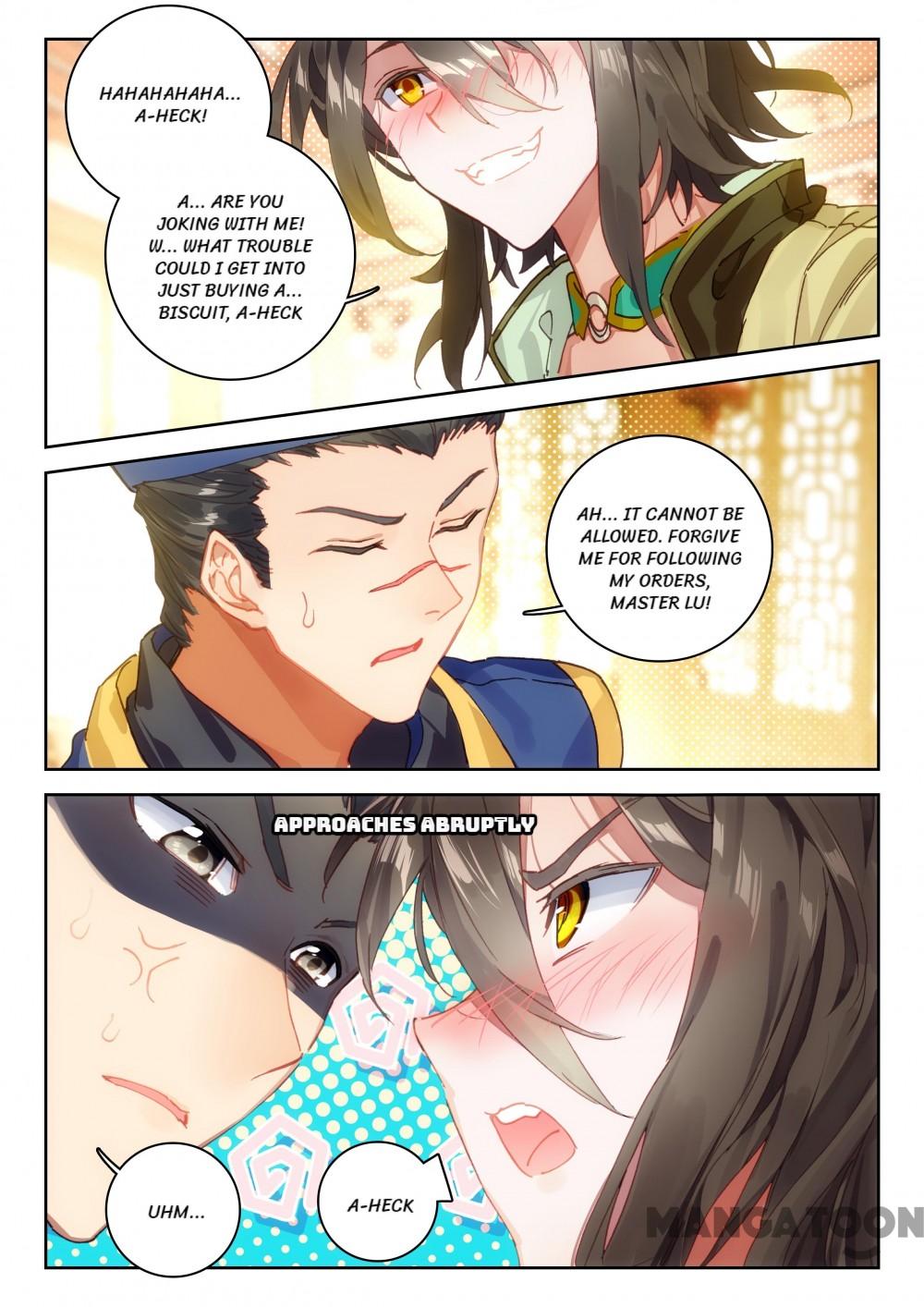Page 8 of Chapter 31