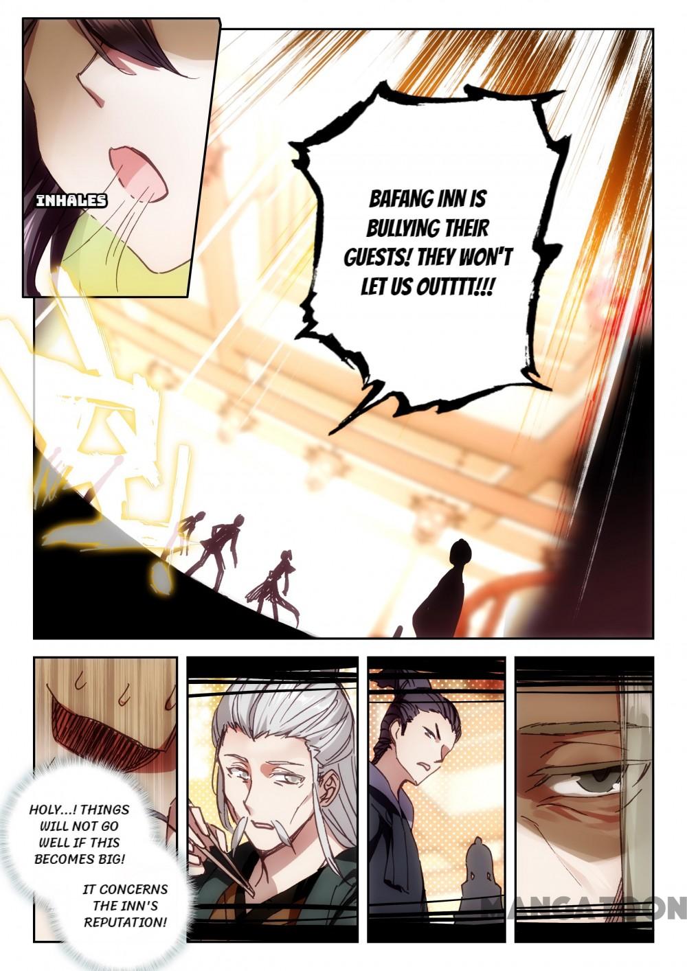 Page 2 of Chapter 32