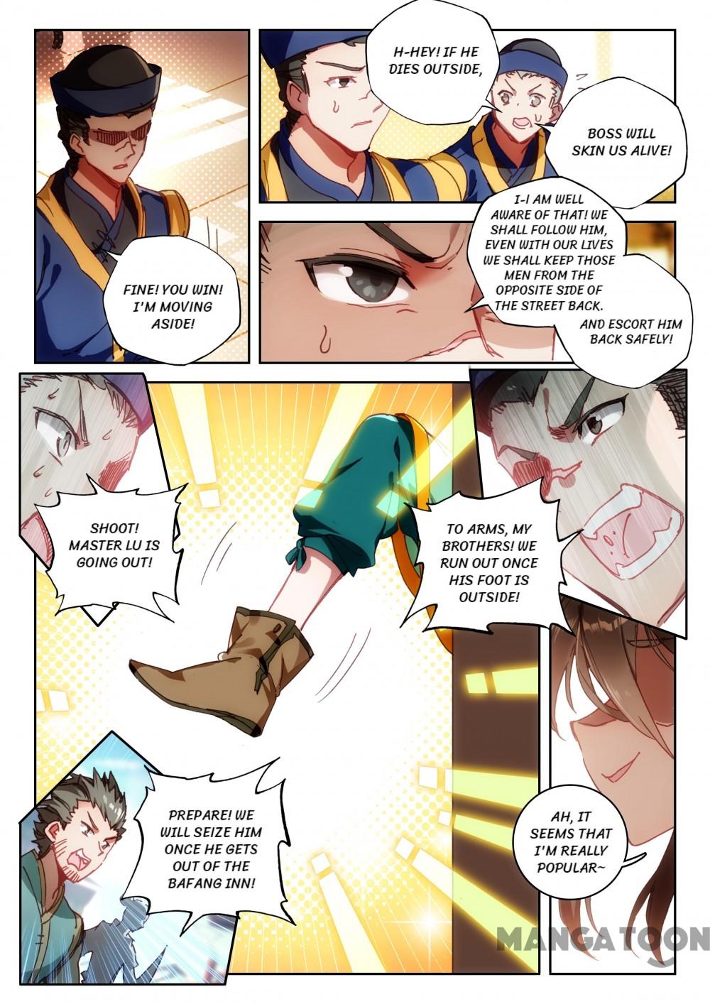 Page 3 of Chapter 32