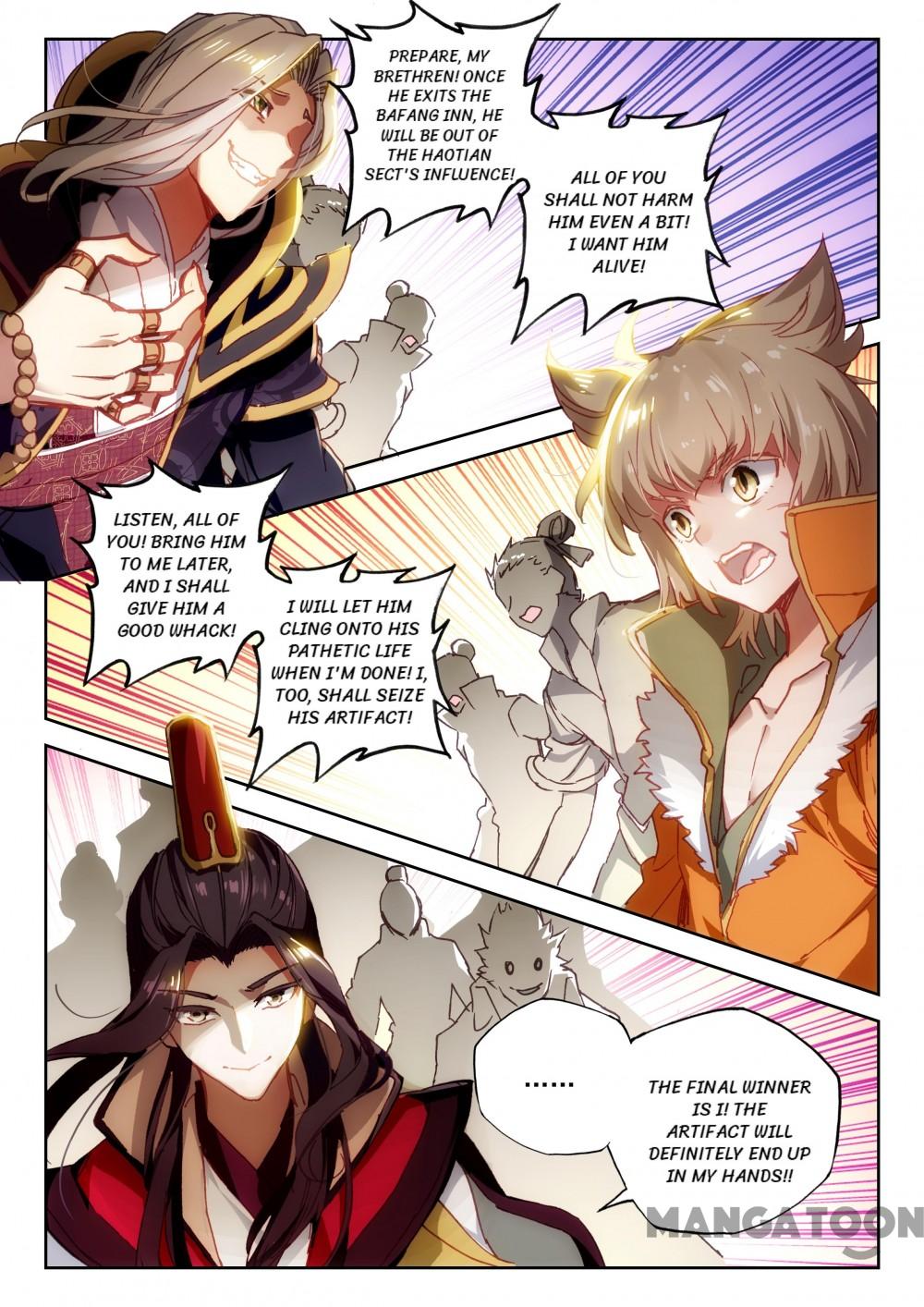 Page 4 of Chapter 32