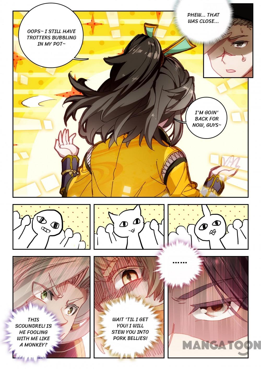 Page 5 of Chapter 32