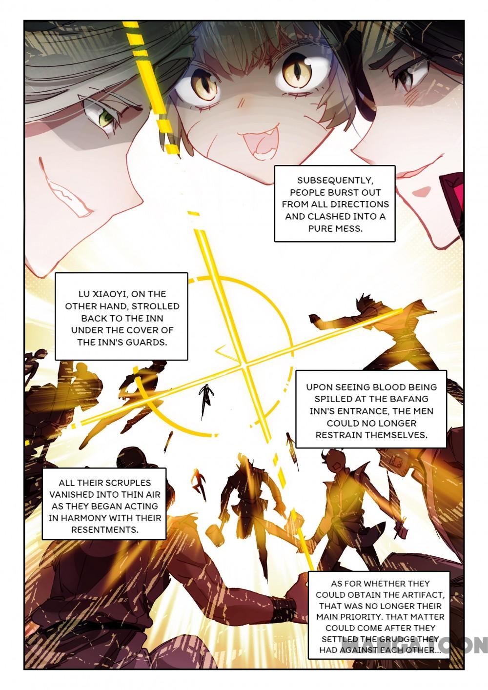 Page 7 of Chapter 32