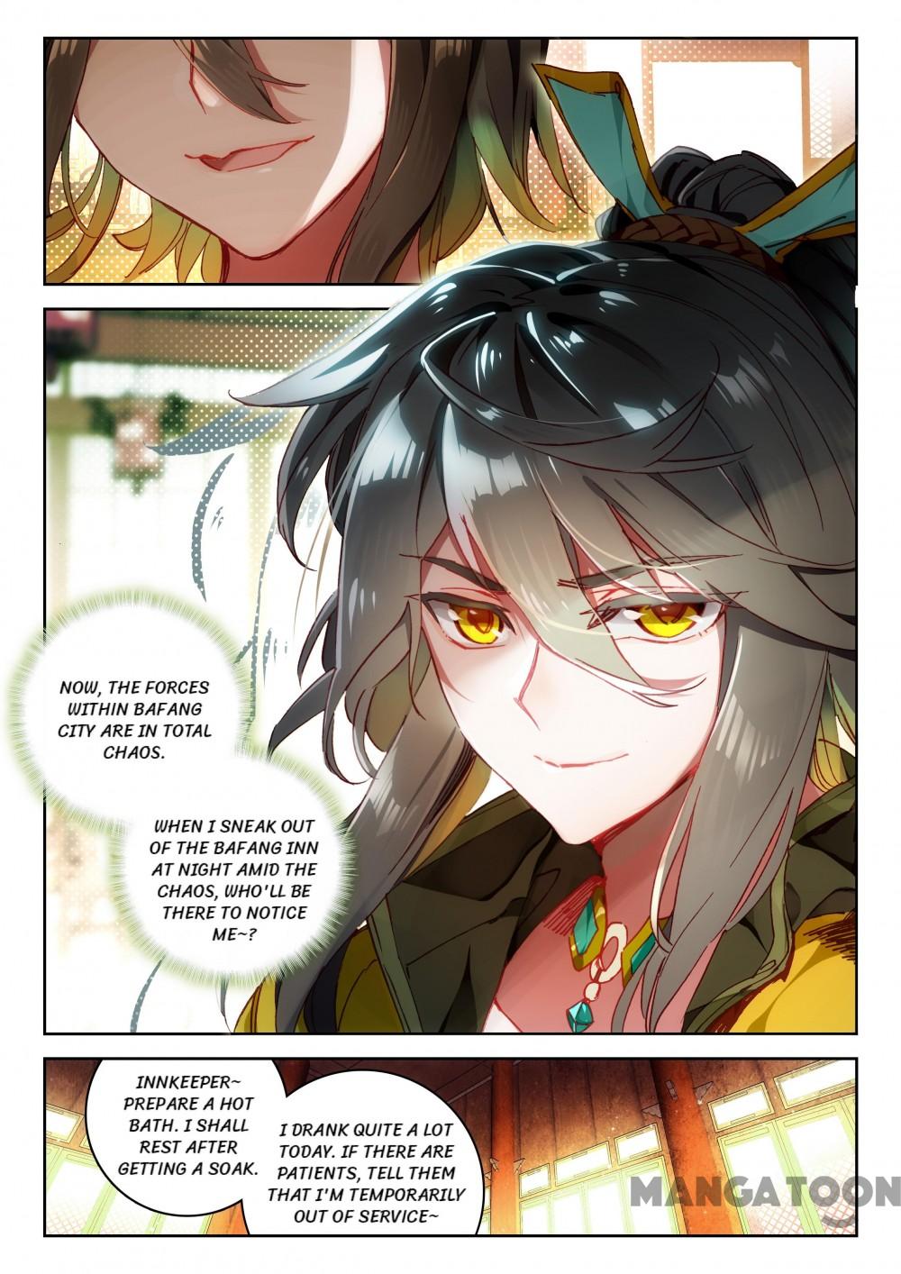 Page 8 of Chapter 32