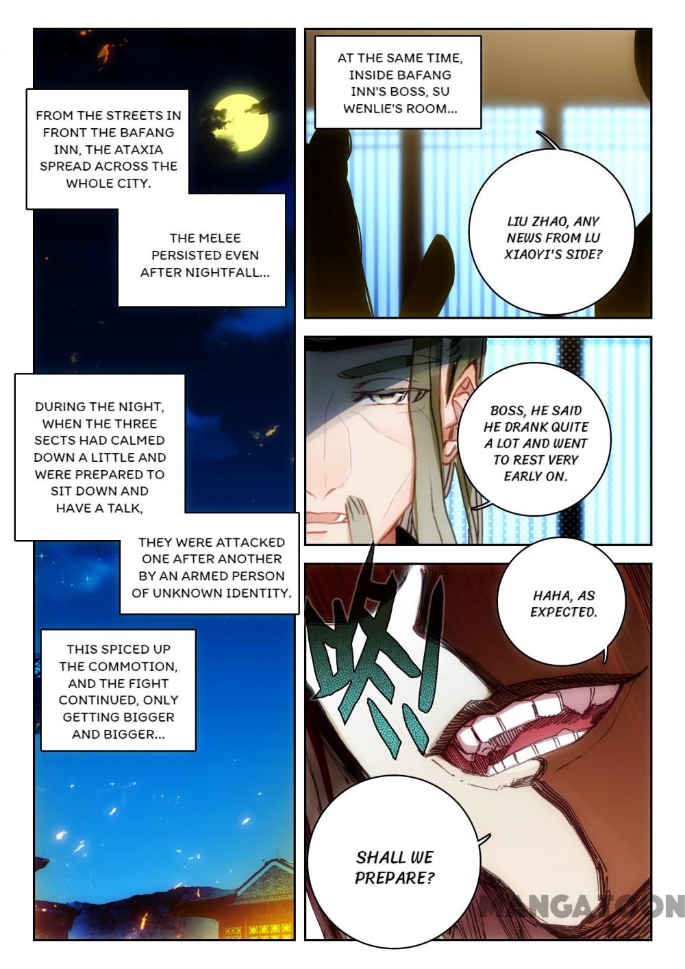 Page 9 of Chapter 32