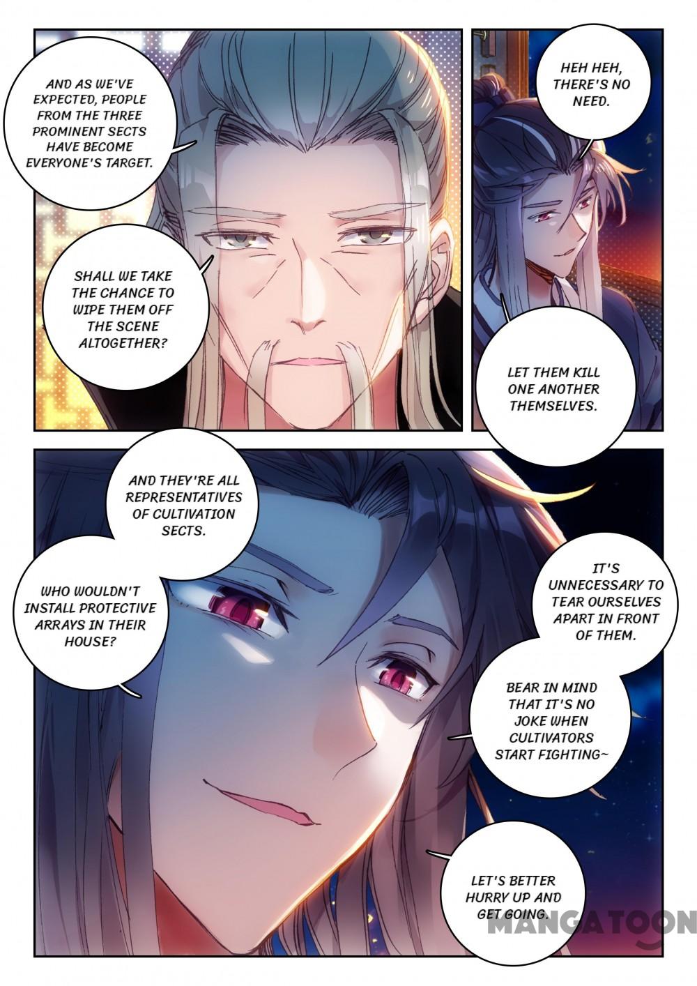 Page 3 of Chapter 33